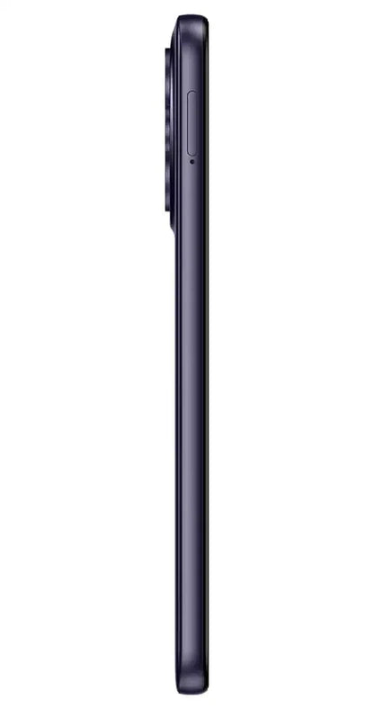 Icon Plus – 2026 (Cricket Wireless)