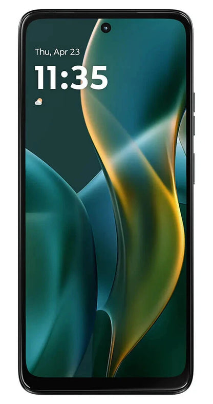 Motorola Moto G 5G (2025) – 128GB | 8GB RAM | Cricket Wireless