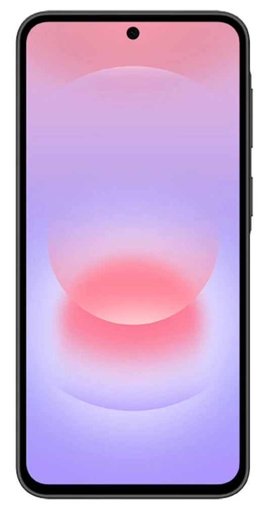 Samsung Galaxy A37 5G (2026) – 128GB | Cricket Wireless