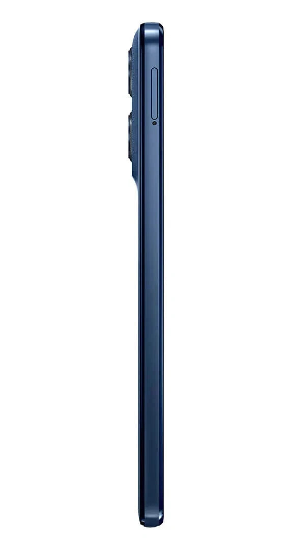 Moto G Stylus 2025 – 128GB | Cricket Wireless