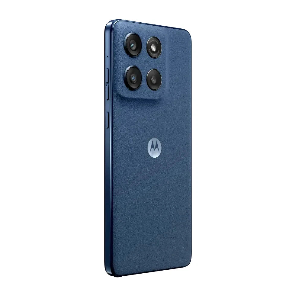 Moto G Stylus 2025 – 128GB | Cricket Wireless