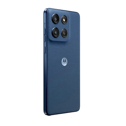 Moto G Stylus 2025 – 128GB | Cricket Wireless