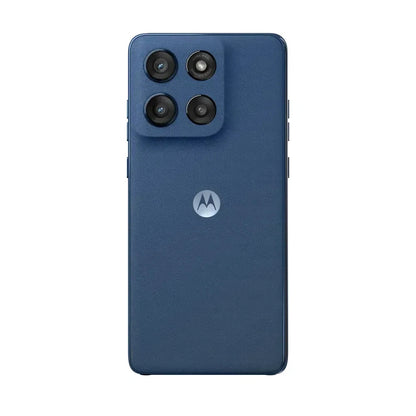 Moto G Stylus 2025 – 128GB | Cricket Wireless