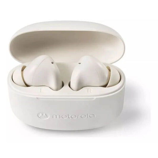 Motorola Buds 065 True Wireless Earbuds