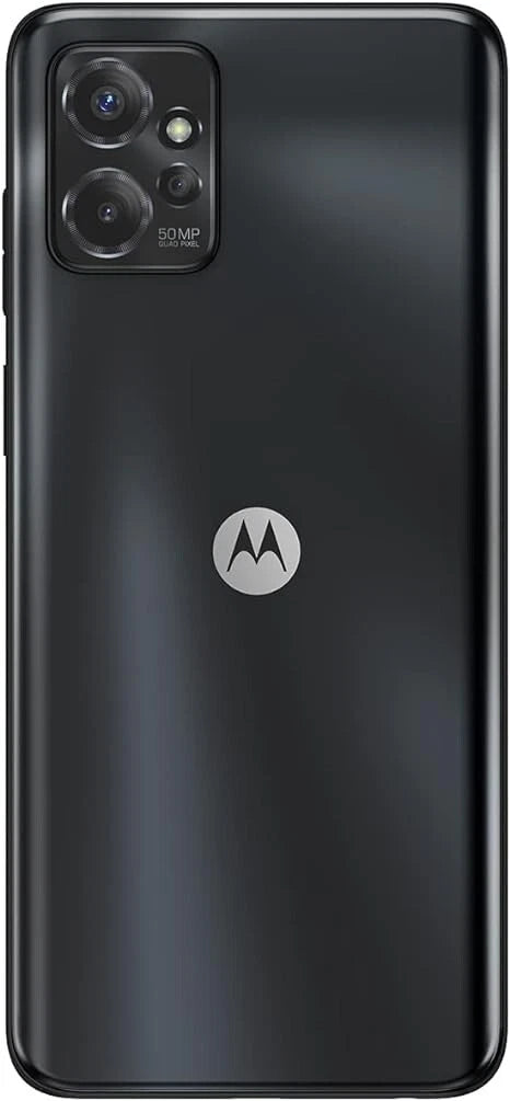 Moto g power 5G 2023- 128GB-(Unlocked)