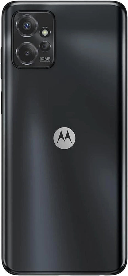 Moto g power 5G 2023- 128GB-(Unlocked)