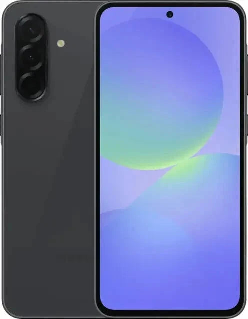 Samsung Galaxy A36 5G – 128GB | Cricket Wireless