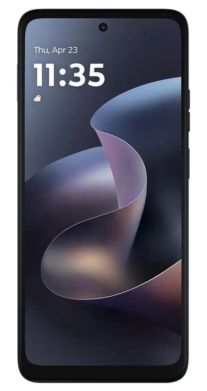 Motorola Moto G 5G (2026) – 128GB | Cricket Wireless