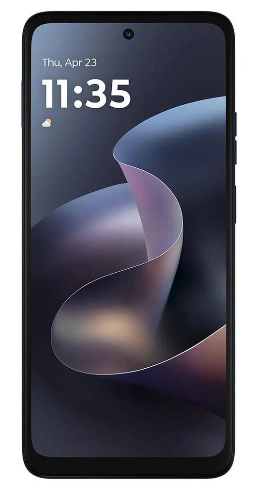 Motorola Moto G 5G (2026) – 128GB | Cricket Wireless