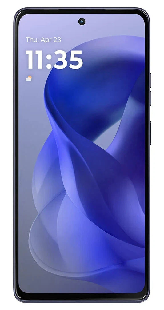 Moto g power - 2025-5G -8GB RAM (Cricket wireless)