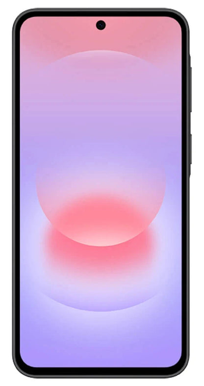 Samsung Galaxy A37 5G (2026) – 128GB | Metro by T-Mobile