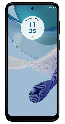 Motorola Moto G 5G – 64GB | Cricket Wireless