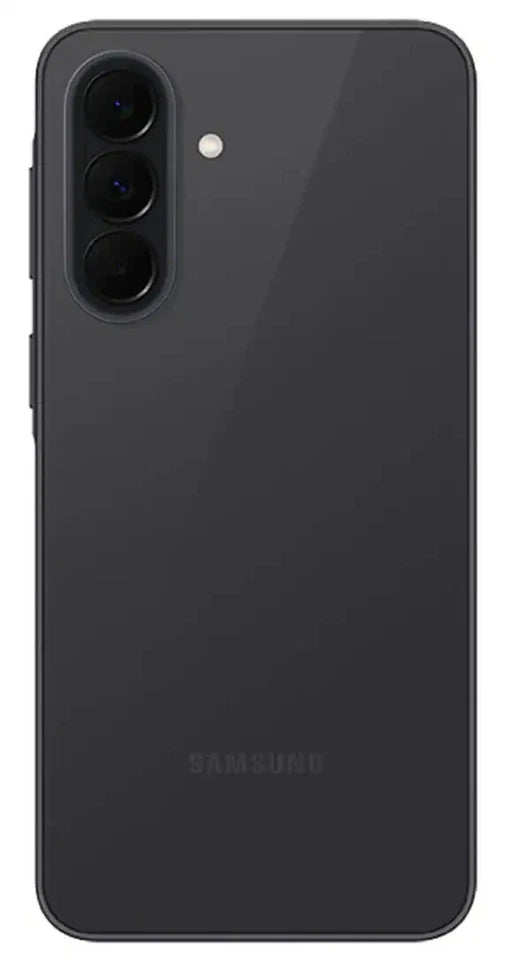 Samsung Galaxy A37 5G (2026) – 128GB | Metro by T-Mobile
