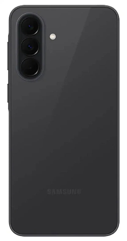 Samsung Galaxy A37 5G (2026) – 128GB | Metro by T-Mobile