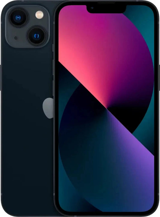 Apple iPhone 13 – 128GB | Cricket Wireless
