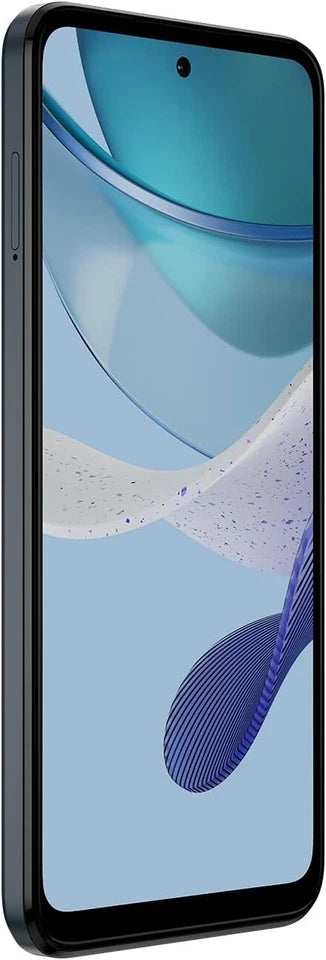 Motorola Moto G 5G – 64GB | Cricket Wireless