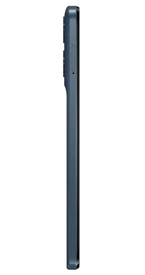 Motorola Moto G 5G (2026) – 128GB | Cricket Wireless