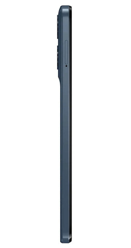 Motorola Moto G 5G (2026) – 128GB | Cricket Wireless