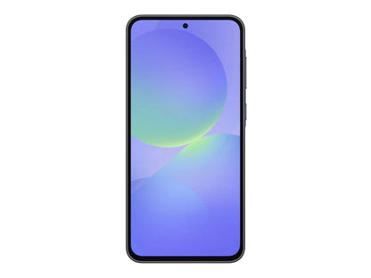 Samsung Galaxy A36 5G – 128GB | Cricket Wireless