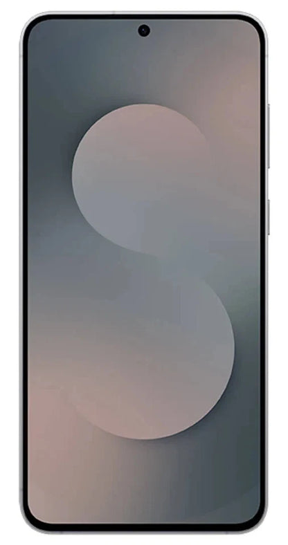 Samsung Galaxy S25 FE – 128GB | Metro by T-Mobile