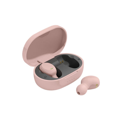 Nautica T120 Earbuds with Charging Case