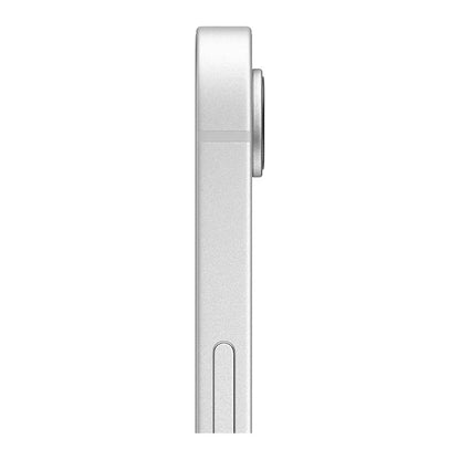 Apple iPhone 16e – 128GB | White | Cricket Wireless