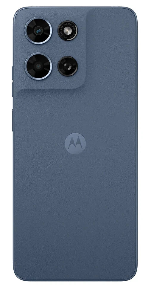 Motorola Moto G 5G (2026) – 128GB | Cricket Wireless