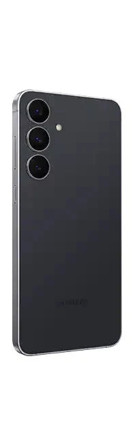 Samsung Galaxy S25 FE – 128GB | Cricket Wireless