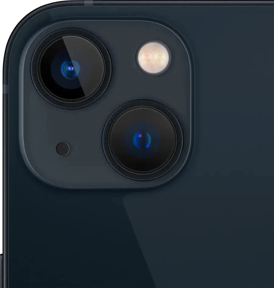 Apple iPhone 13 – 128GB | Cricket Wireless