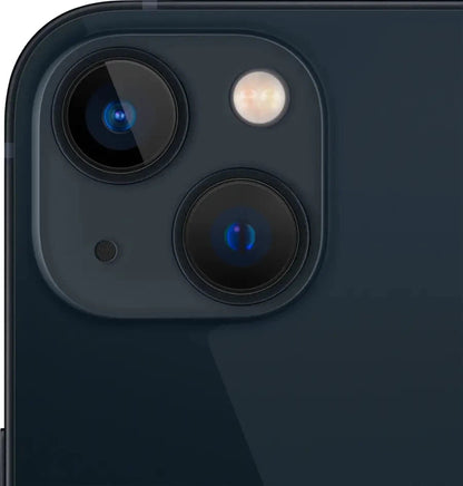 Apple iPhone 13 – 128GB | Cricket Wireless