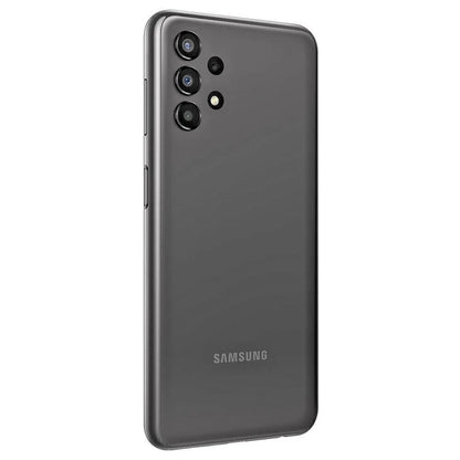 Samsung Galaxy A13 LTE – 32GB | Black | Cricket Wireless