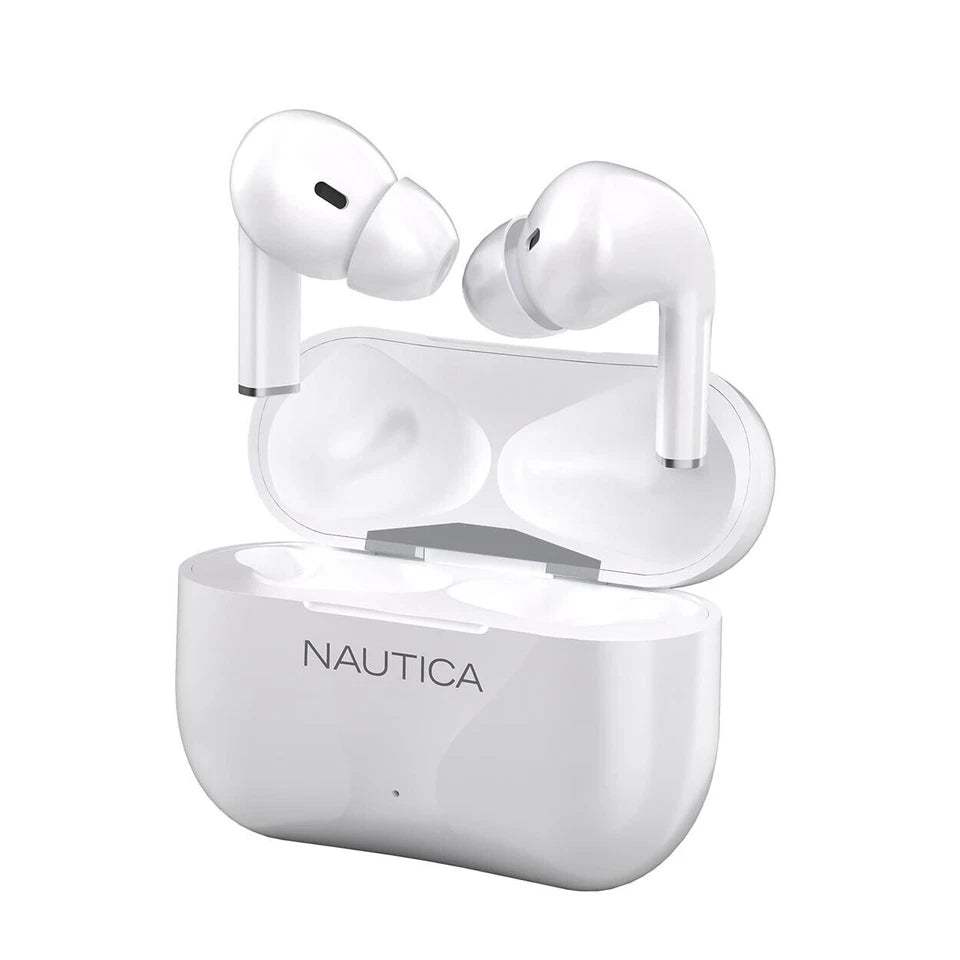 Nautica T220 True Wireless Earbuds