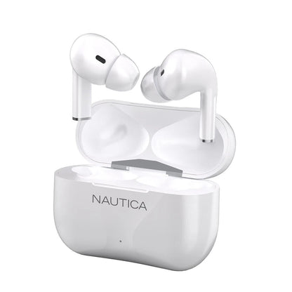 Nautica T220 True Wireless Earbuds