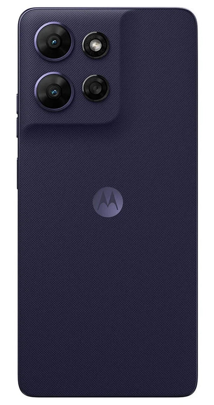 Motorola Moto G Power 5G (2026) – 128GB | 8GB RAM | Cricket Wireless