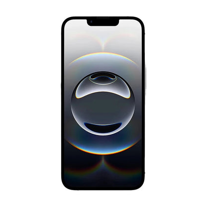 Apple iPhone 16e – 128GB | White | Cricket Wireless