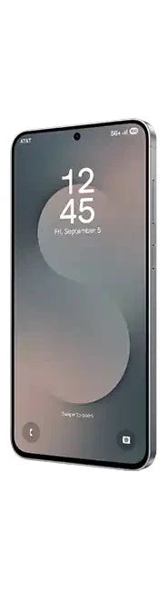Samsung Galaxy S25 FE – 128GB | Metro by T-Mobile