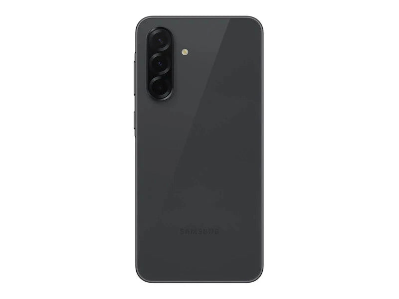 Samsung Galaxy A36 5G – 128GB | Cricket Wireless