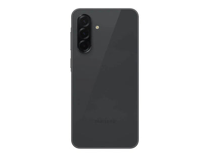 Samsung Galaxy A36 5G – 128GB | Cricket Wireless