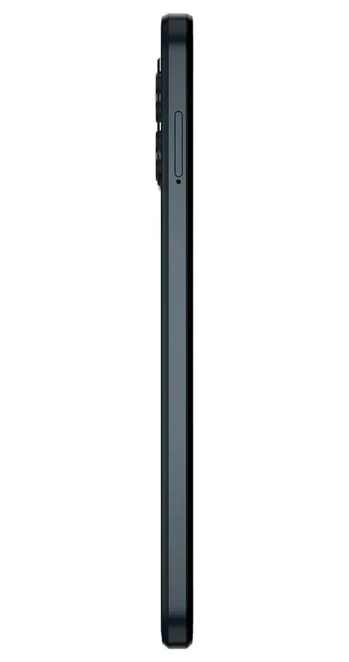 Motorola Moto G 5G – 64GB | Cricket Wireless