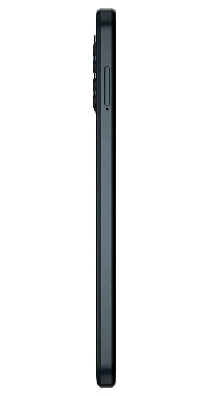 Motorola Moto G 5G – 64GB | Cricket Wireless
