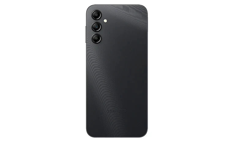 Samsung Galaxy A14 5G – 64GB | Cricket Wireless