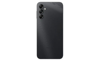 Samsung Galaxy A14 5G – 64GB | Cricket Wireless