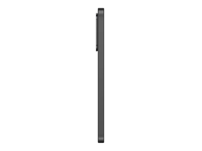 Samsung Galaxy A36 5G – 128GB | Cricket Wireless