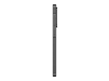 Samsung Galaxy A36 5G – 128GB | Cricket Wireless