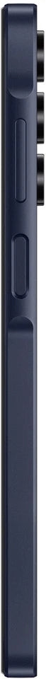 Samsung-A15 5G (Cricket wireless)
