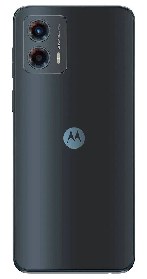 Motorola Moto G 5G – 64GB | Cricket Wireless