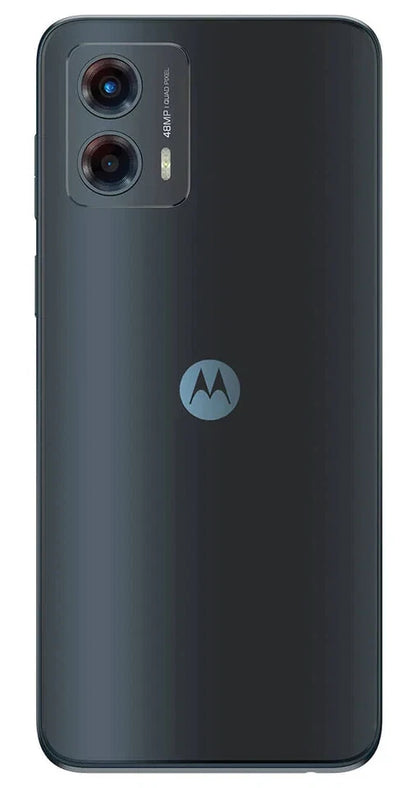 Motorola Moto G 5G – 64GB | Cricket Wireless