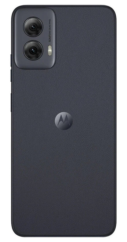 Motorola Moto G Power 5G – 128GB | 8GB RAM | Cricket Wireless