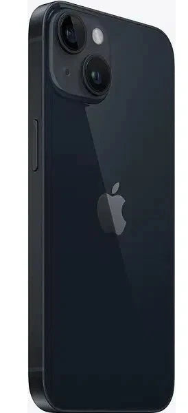 Apple iPhone 13 – 128GB | Cricket Wireless