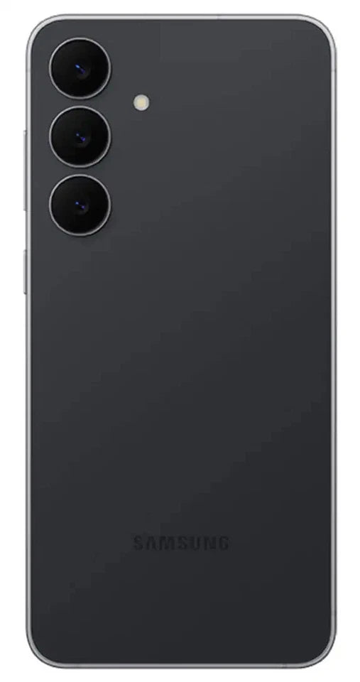 Samsung Galaxy S25 FE – 128GB | Metro by T-Mobile